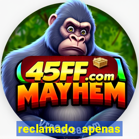 reclamado apenas por dispositivo registrado 166bet